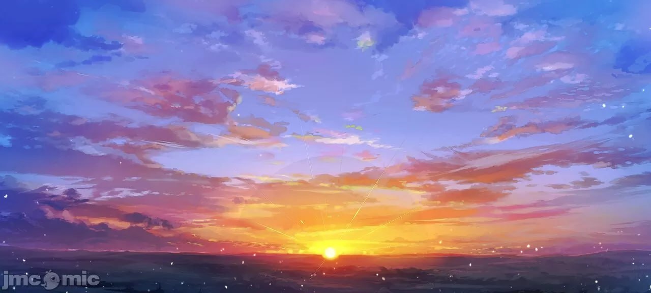 美少女万华镜异闻 雪女 第124页