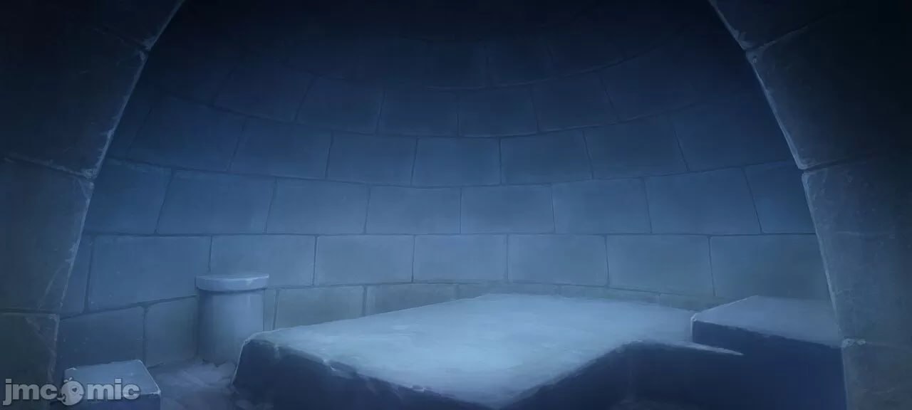 美少女万华镜异闻 雪女 第125页