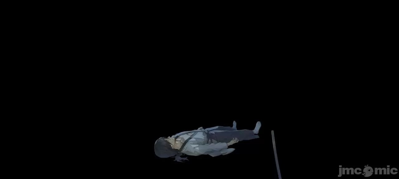 美少女万华镜异闻 雪女 第130页