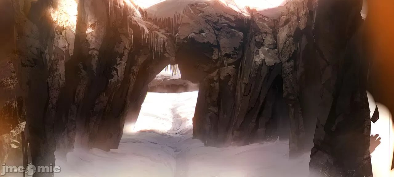 美少女万华镜异闻 雪女 第157页