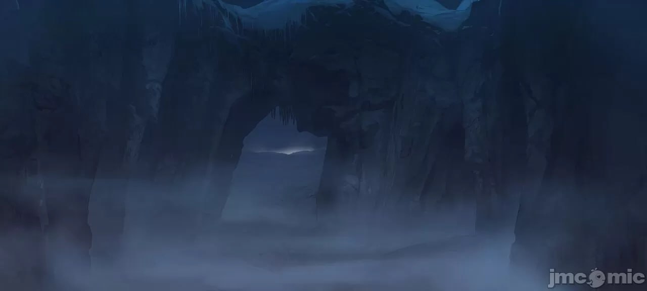 美少女万华镜异闻 雪女 第158页