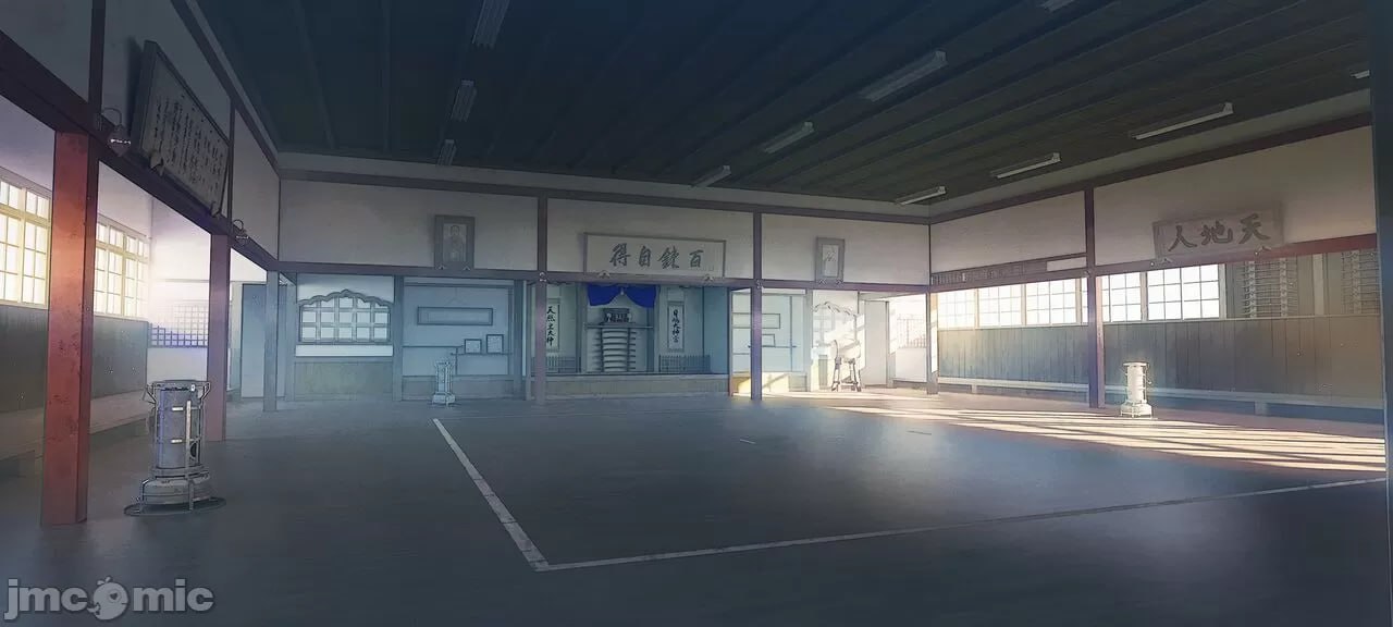 美少女万华镜异闻 雪女 第159页