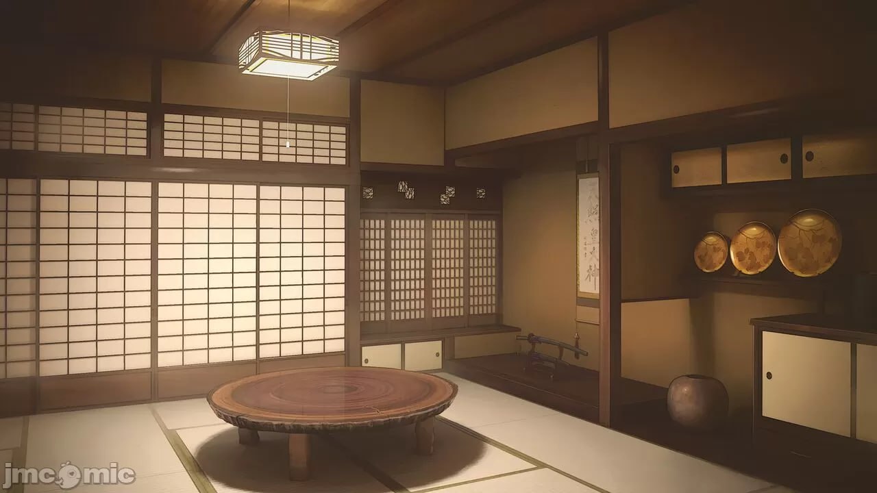 美少女万华镜异闻 雪女 第160页