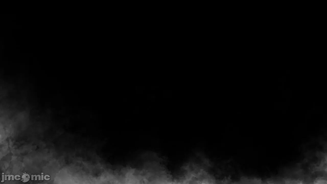 美少女万华镜异闻 雪女 第173页