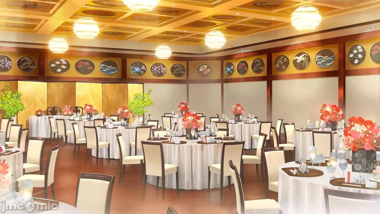 美少女万华镜异闻 雪女 第177页