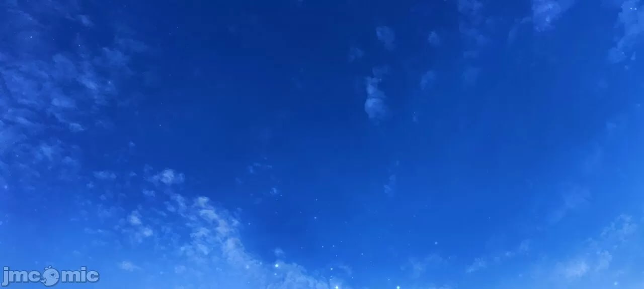 美少女万华镜异闻 雪女 第178页