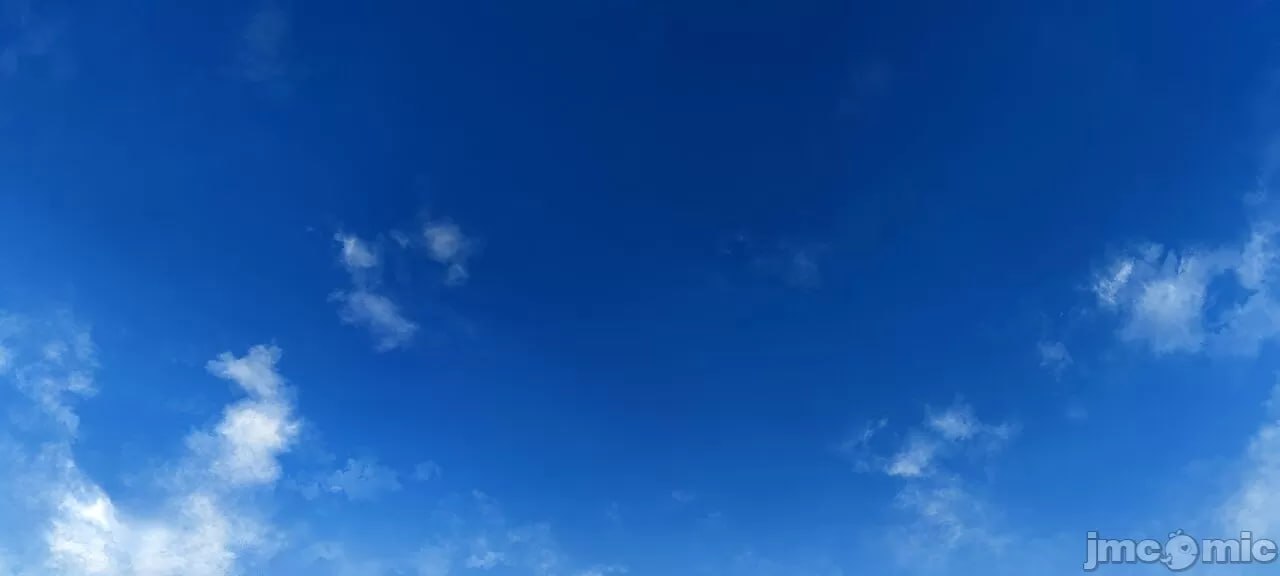 美少女万华镜异闻 雪女 第179页