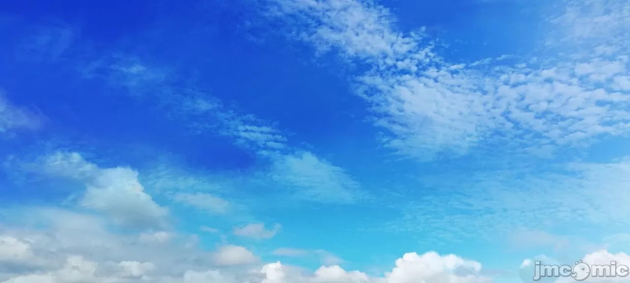 美少女万华镜异闻 雪女 第180页