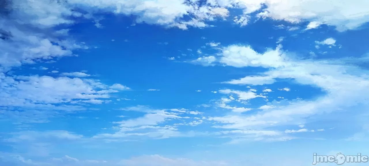 美少女万华镜异闻 雪女 第181页