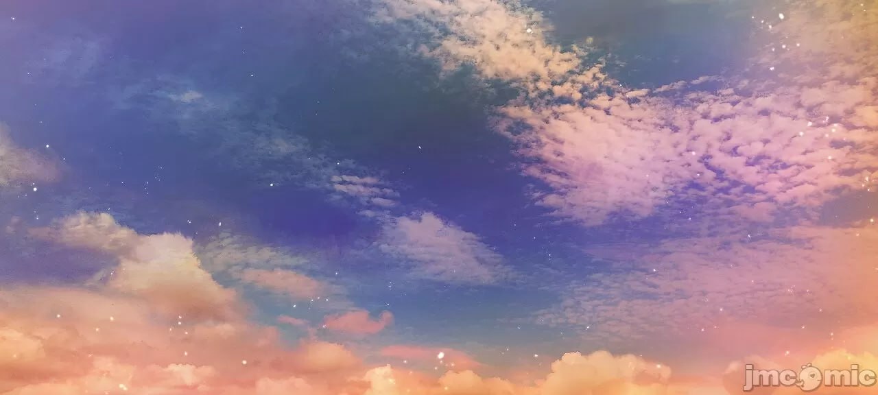 美少女万华镜异闻 雪女 第182页