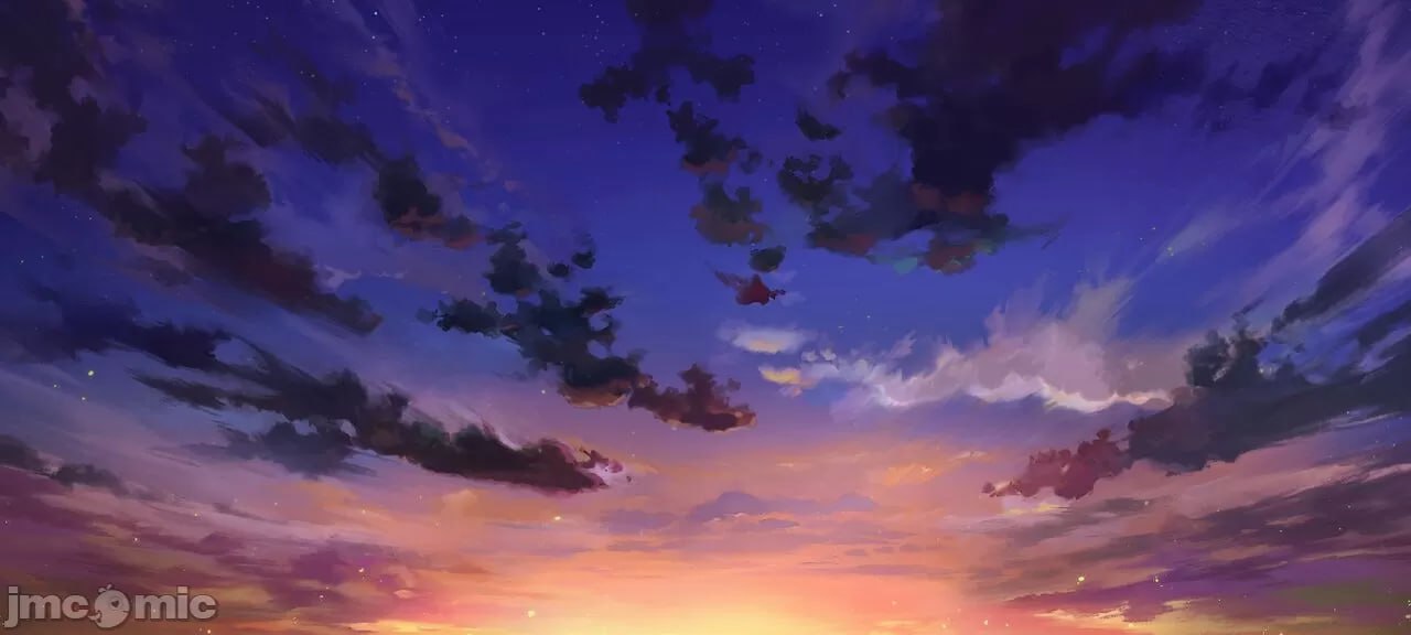 美少女万华镜异闻 雪女 第183页