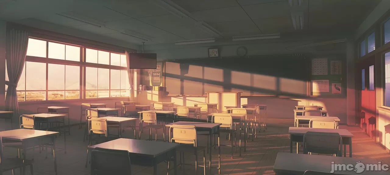 美少女万华镜异闻 雪女 第190页