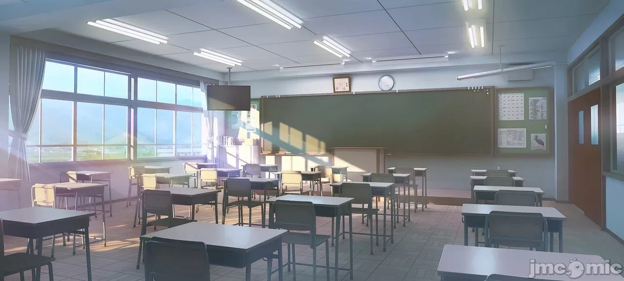 美少女万华镜异闻 雪女 第191页