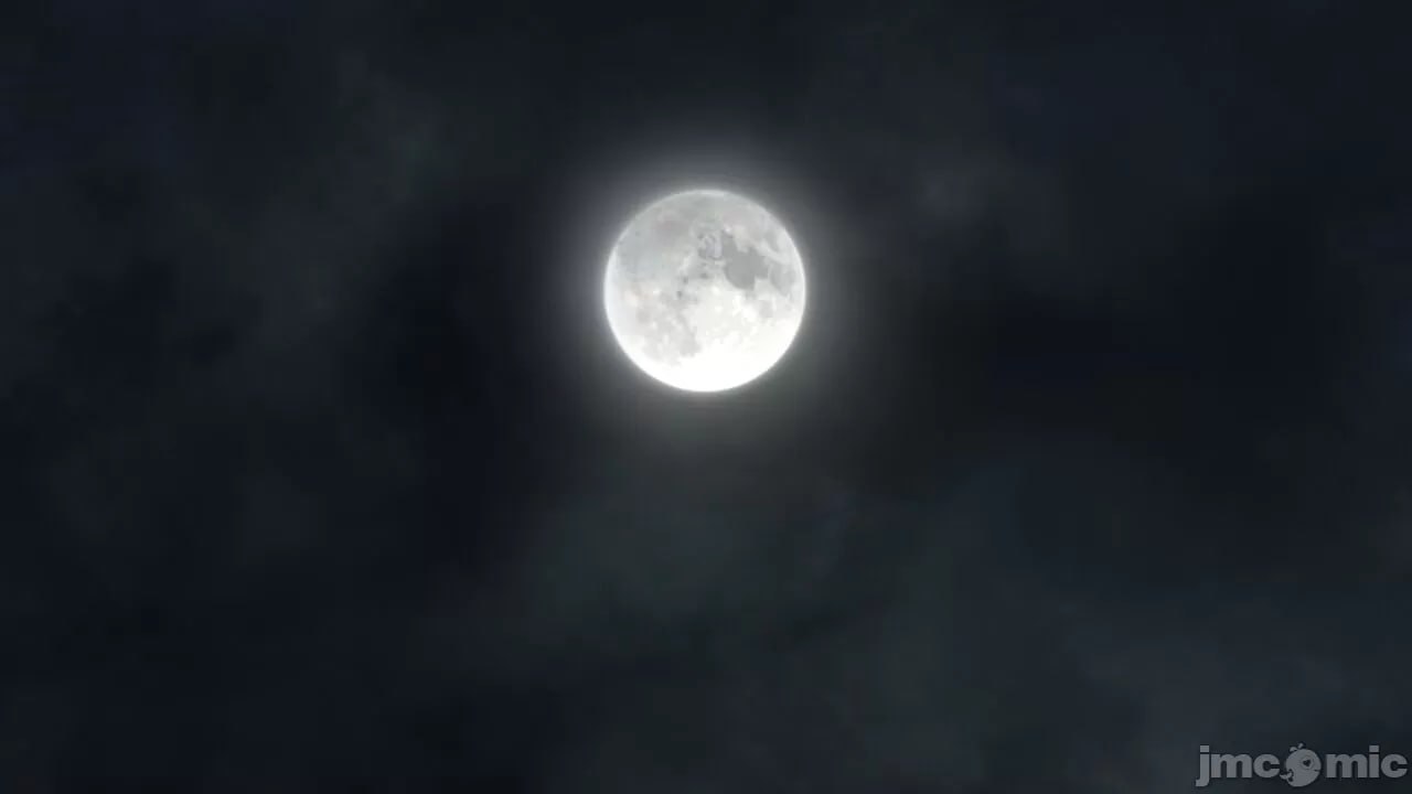 美少女万华镜异闻 雪女 第195页