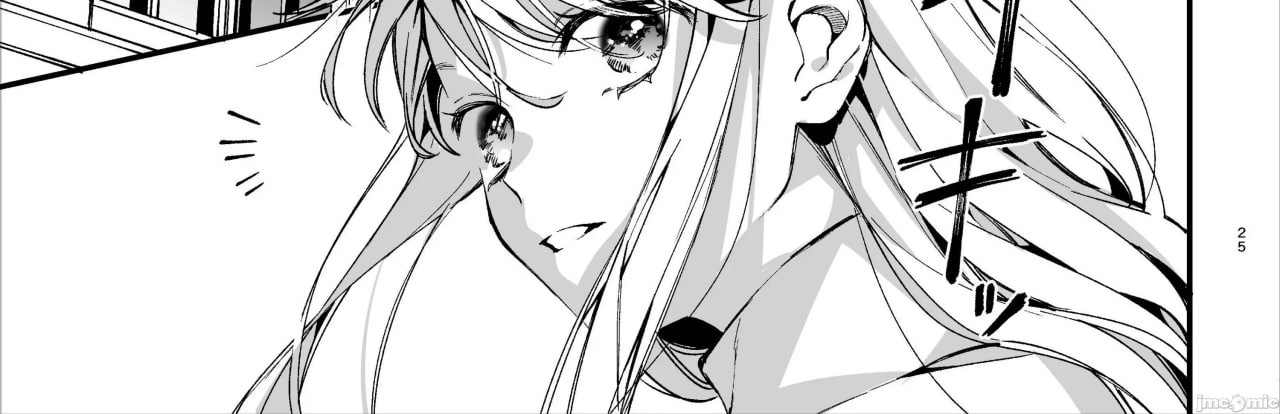 转生成死亡率极高游戏中的黑手党千金后被偏爱间谍强上 第12页