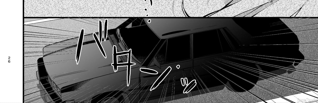 转生成死亡率极高游戏中的黑手党千金后被偏爱间谍强上 第14页