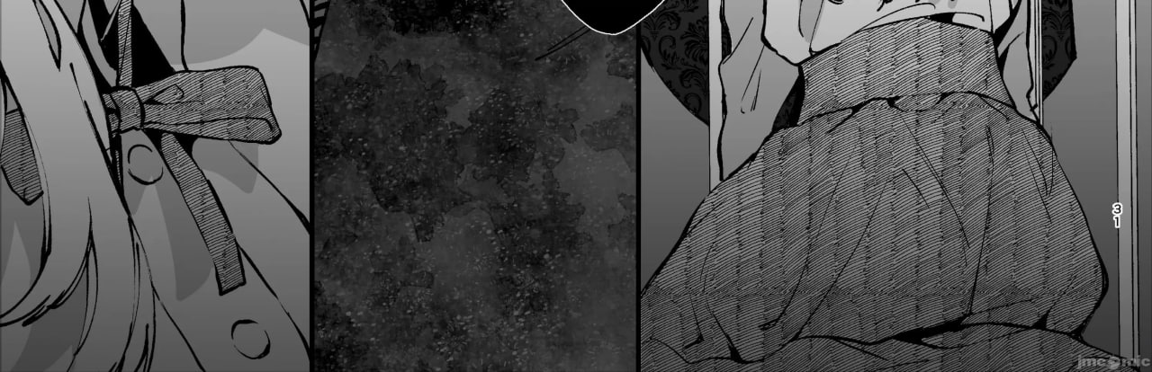 转生成死亡率极高游戏中的黑手党千金后被偏爱间谍强上 第24页