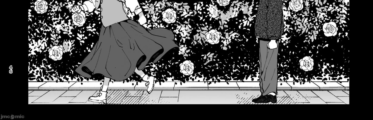 转生成死亡率极高游戏中的黑手党千金后被偏爱间谍强上 第54页