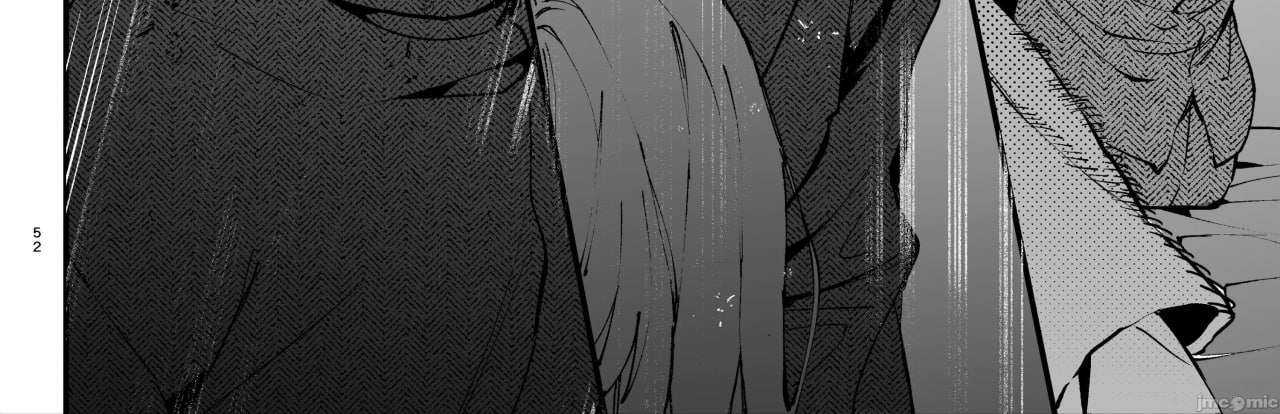 转生成死亡率极高游戏中的黑手党千金后被偏爱间谍强上 第66页