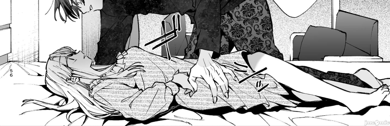 转生成死亡率极高游戏中的黑手党千金后被偏爱间谍强上 第74页