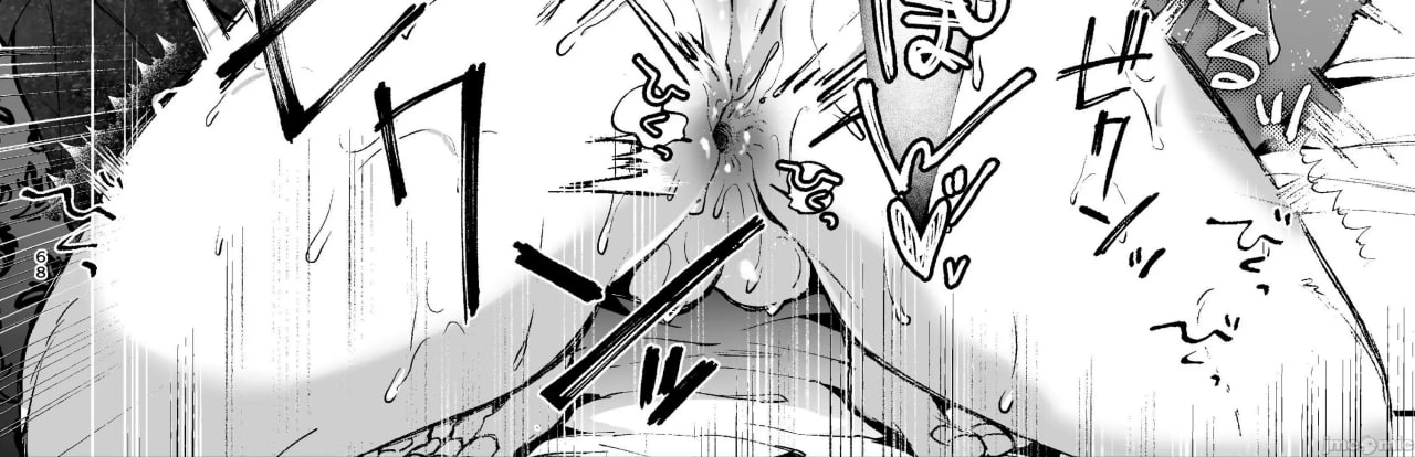 转生成死亡率极高游戏中的黑手党千金后被偏爱间谍强上 第98页