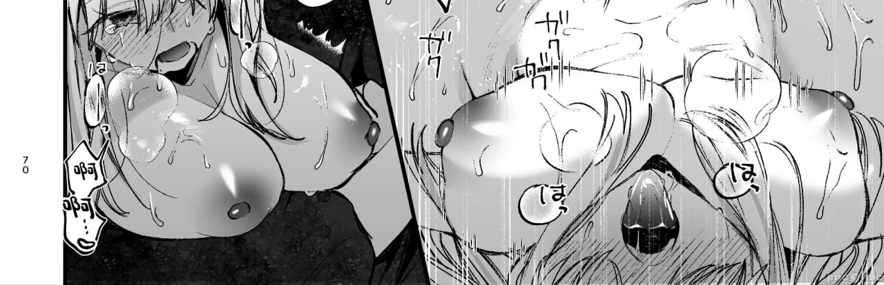 转生成死亡率极高游戏中的黑手党千金后被偏爱间谍强上 第102页