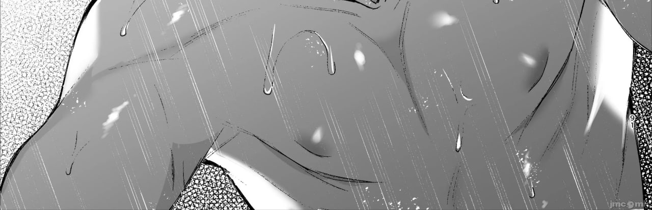 转生成死亡率极高游戏中的黑手党千金后被偏爱间谍强上 第144页