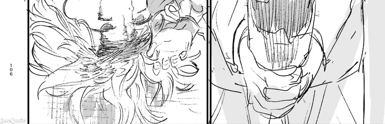 转生成死亡率极高游戏中的黑手党千金后被偏爱间谍强上 第174页