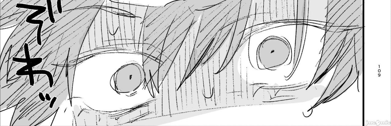 转生成死亡率极高游戏中的黑手党千金后被偏爱间谍强上 第180页