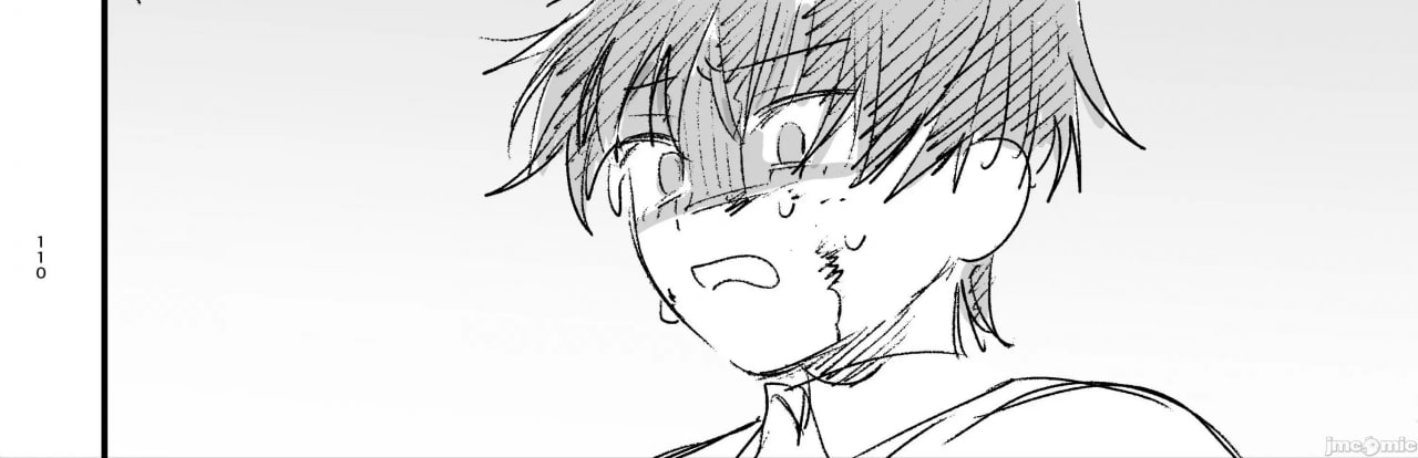 转生成死亡率极高游戏中的黑手党千金后被偏爱间谍强上 第182页