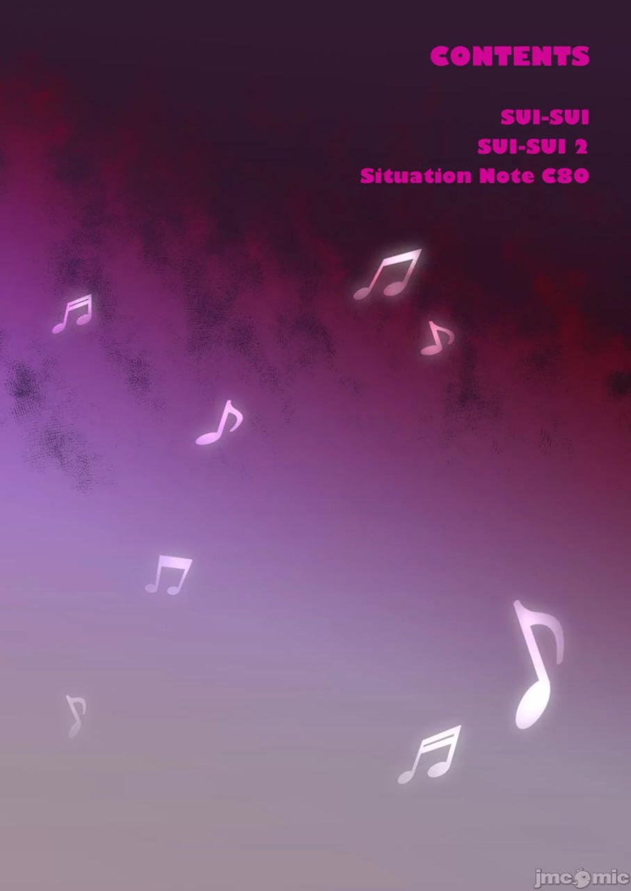 旋风的全彩包1 第4页