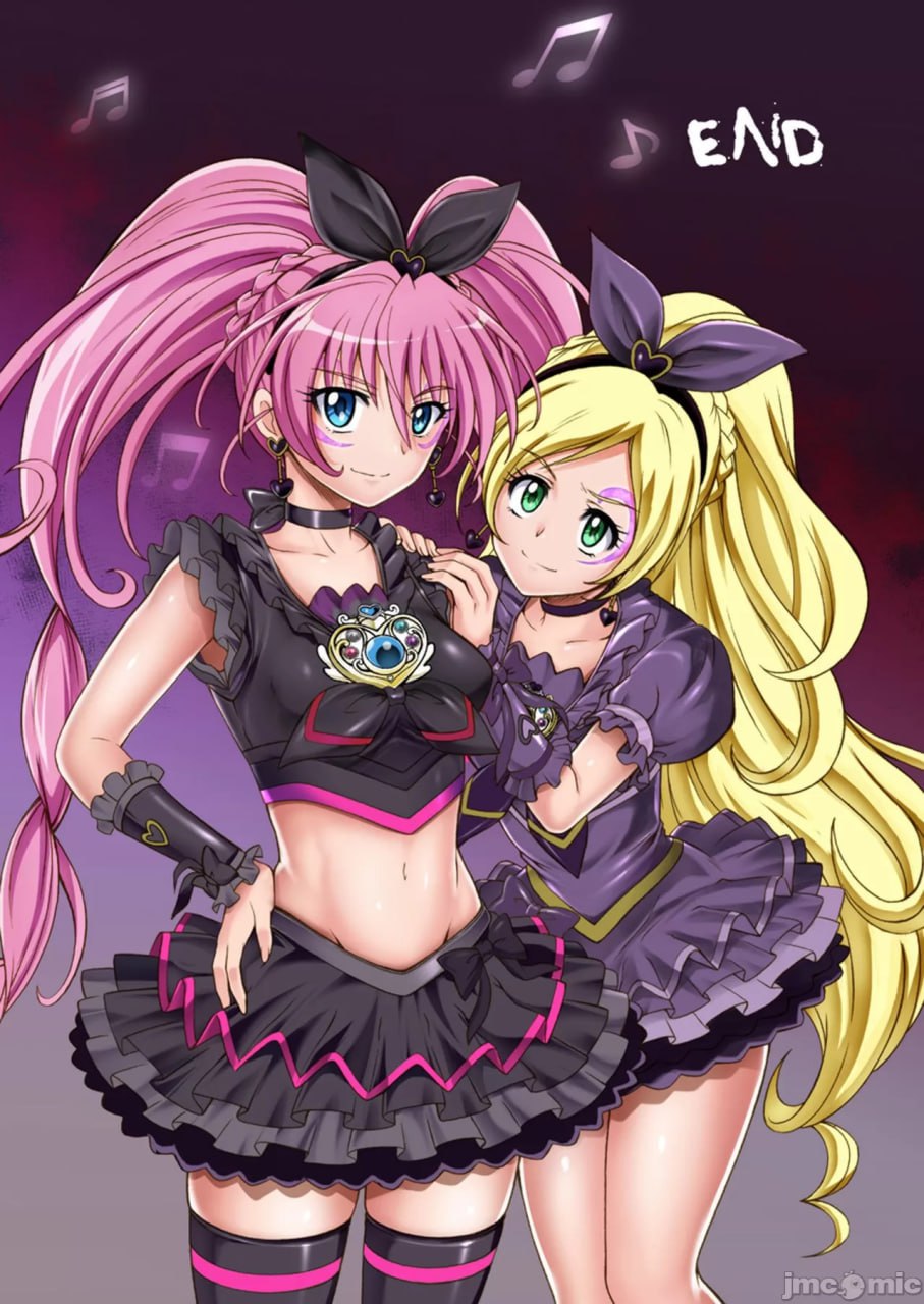 旋风的全彩包1 第79页