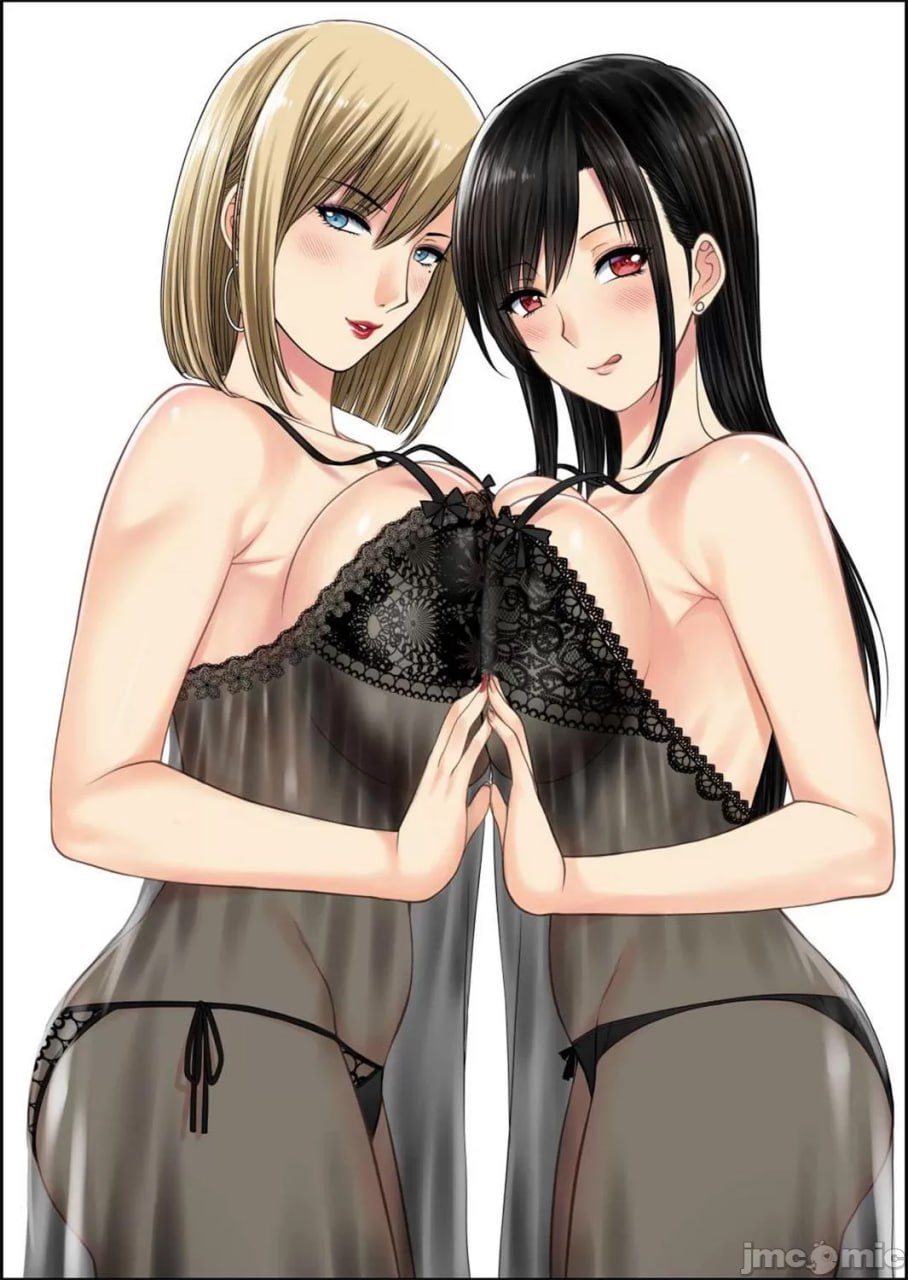 我的姐姐 第68页