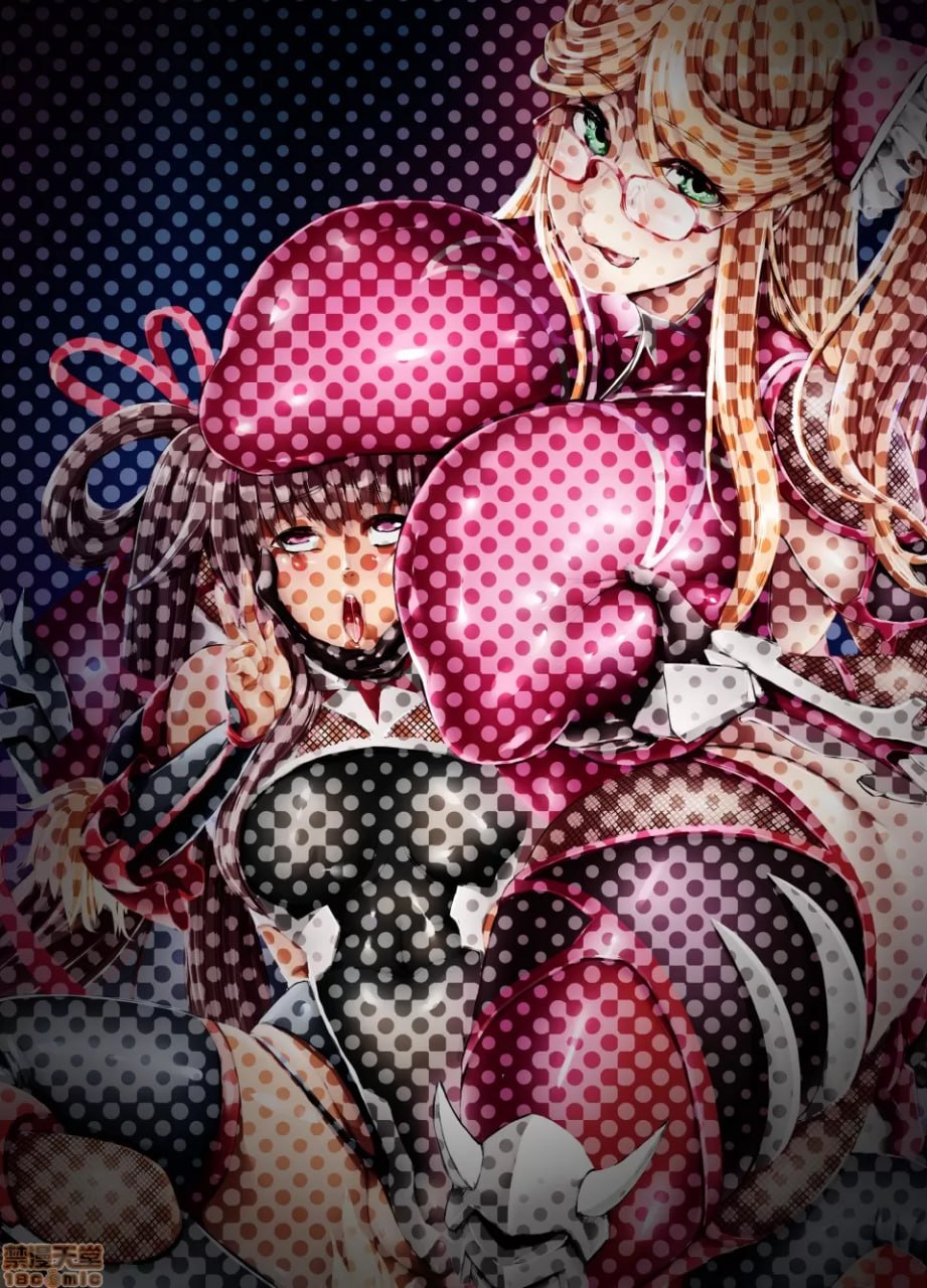 静流的淫谋 第41页