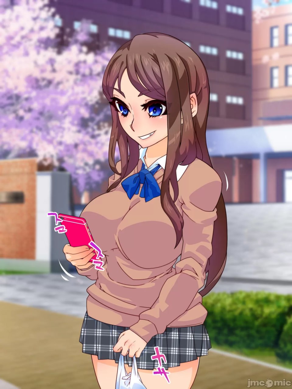 支配者大叔只要意念就能改变世界 第3页