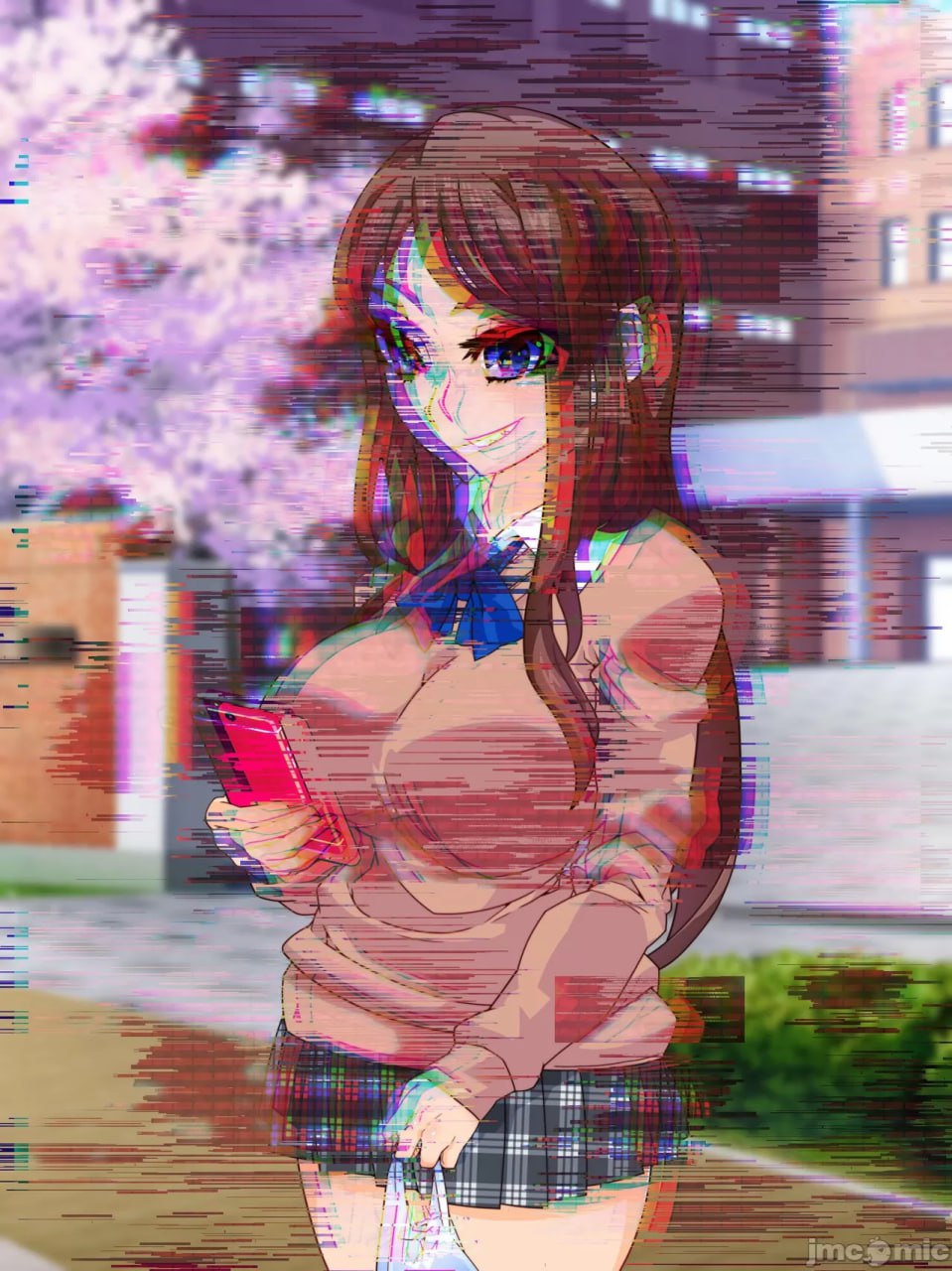 支配者大叔只要意念就能改变世界 第12页