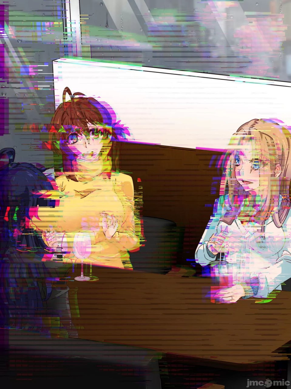 支配者大叔只要意念就能改变世界 第79页