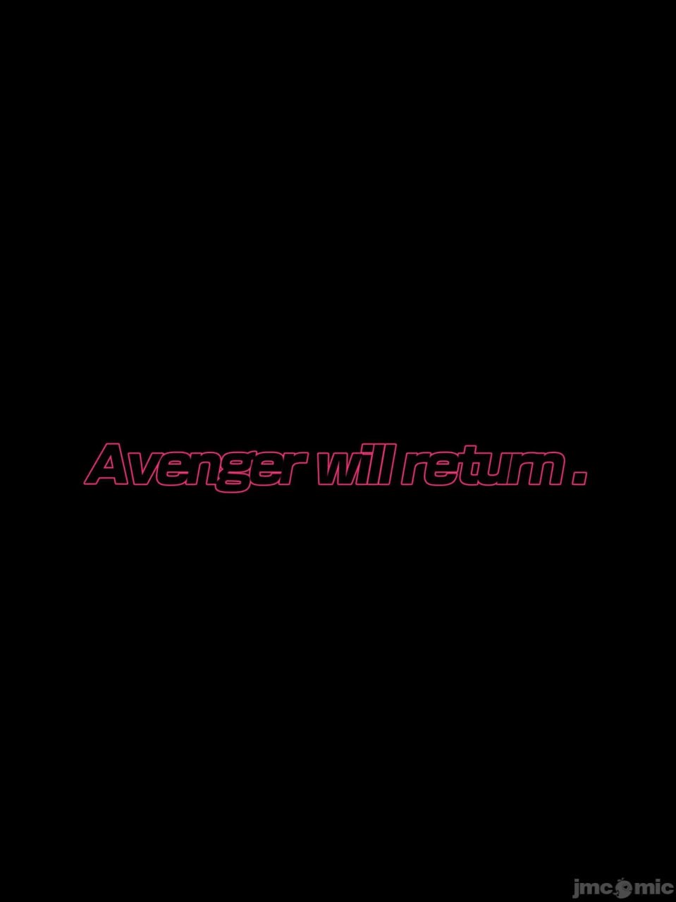 支配者大叔只要意念就能改变世界 第129页