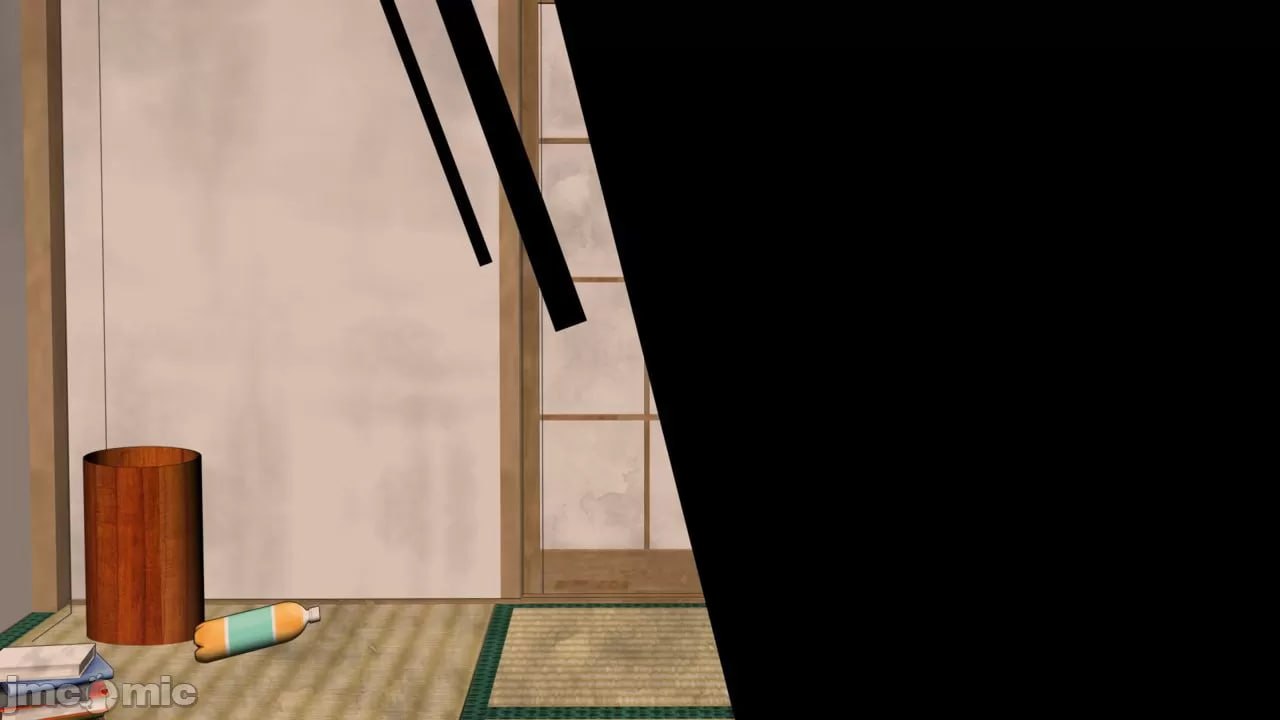 丰满无知！强制成长中！ 第40页