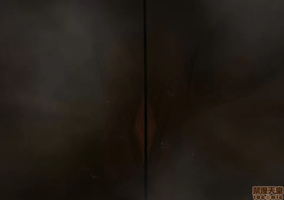 姐臭调教 第47页