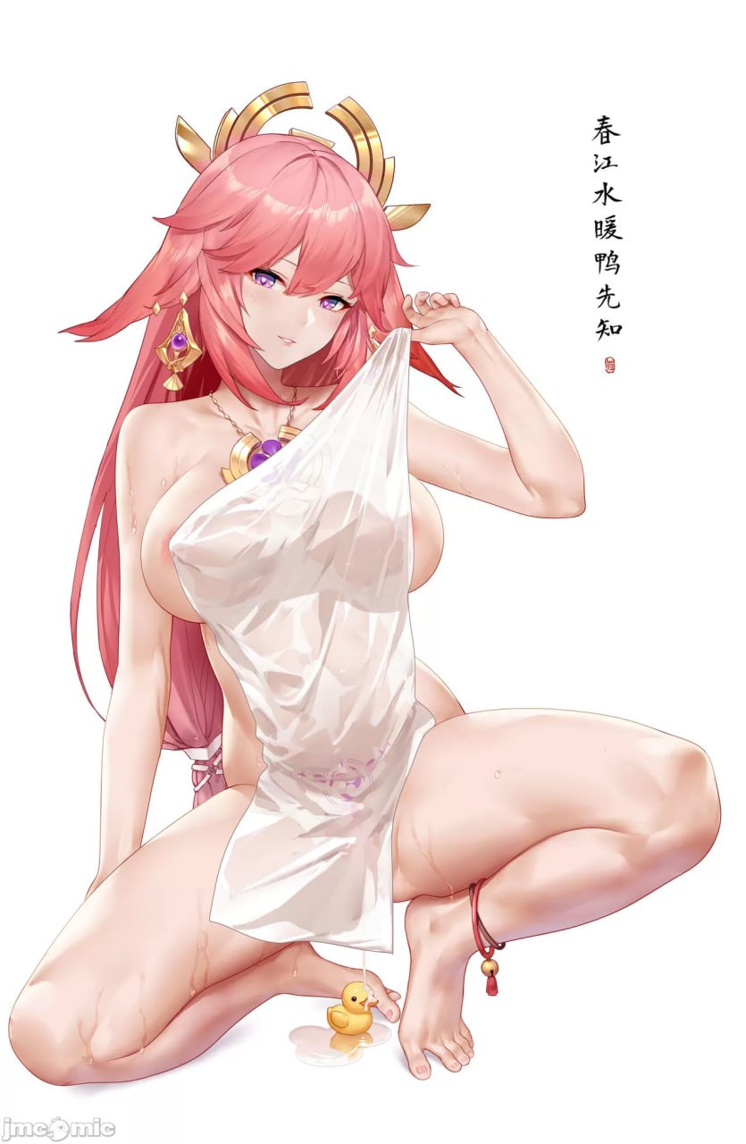 Patreon内容 第30页