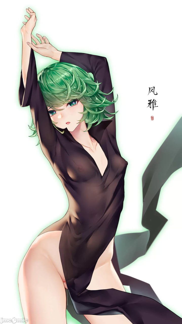 Patreon内容 第56页