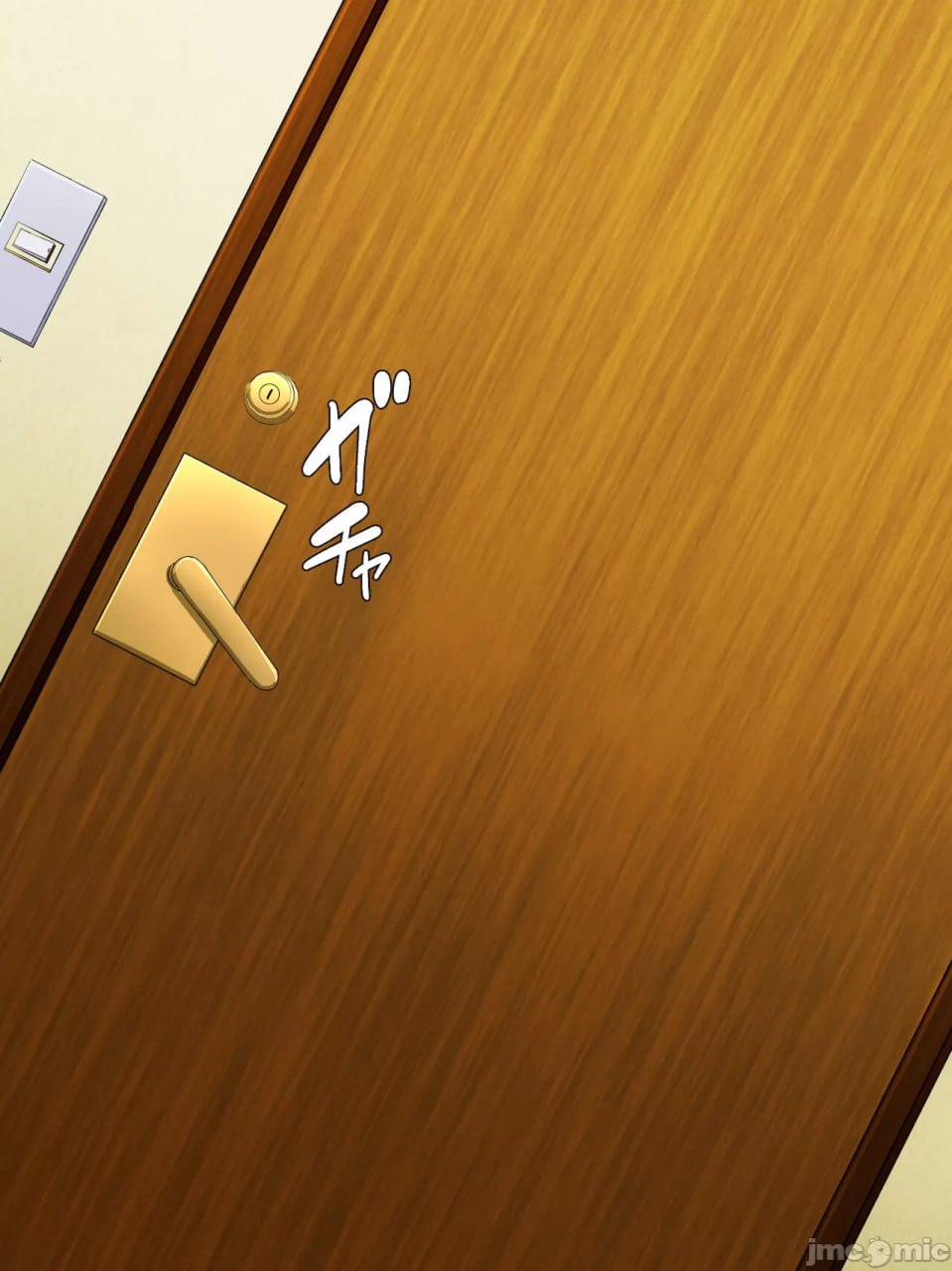 现实改变游戏 妈妈控制器 第81页