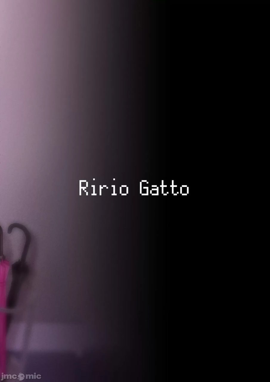 宫酱一年调教 下 第111页