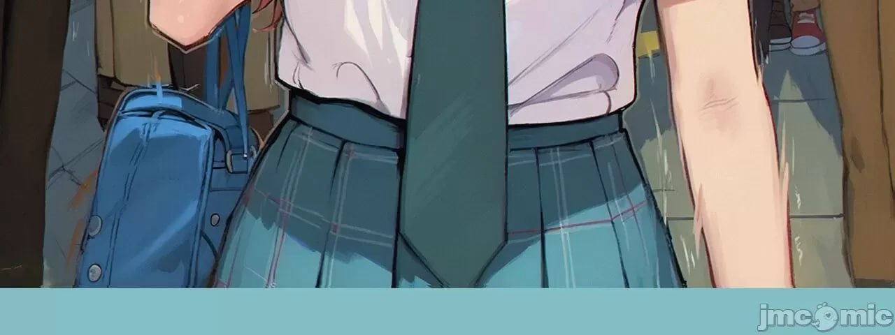 我稍微背叛了我那没用的丈夫 第5页