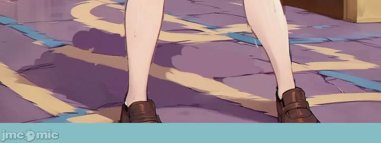 我稍微背叛了我那没用的丈夫 第9页