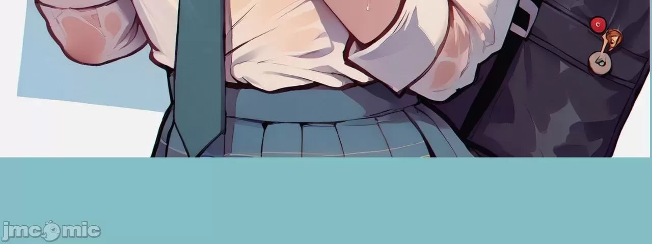 我稍微背叛了我那没用的丈夫 第17页