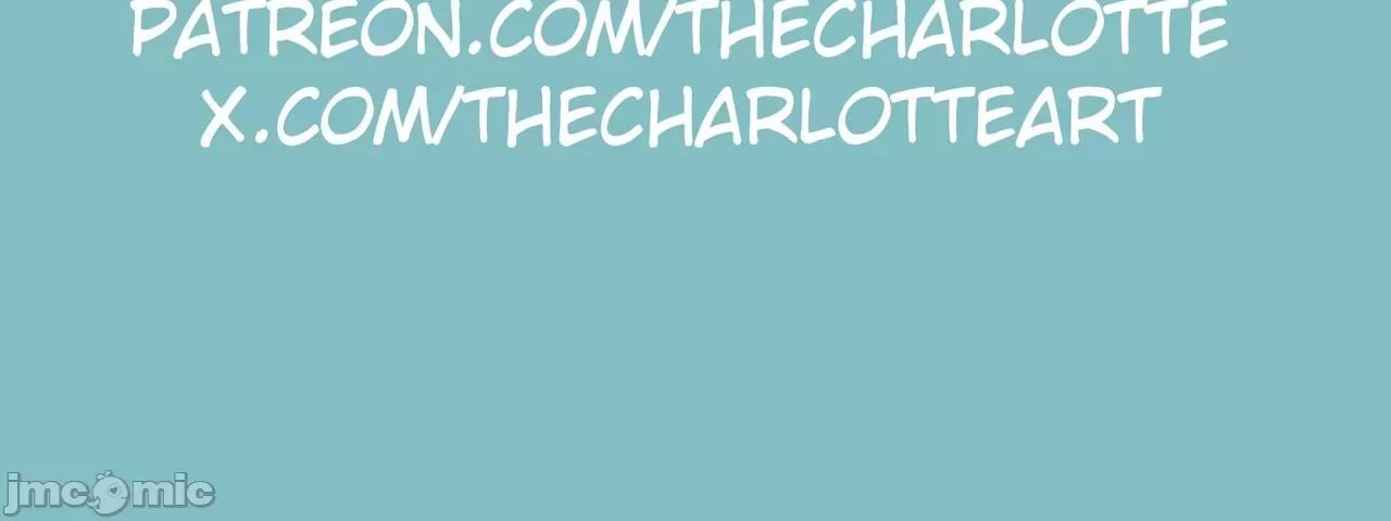 我稍微背叛了我那没用的丈夫 第57页