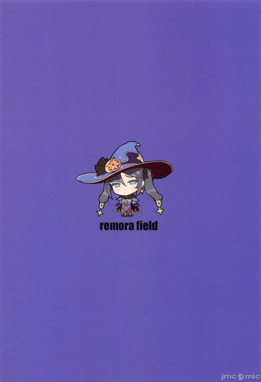 成为莫娜酱的弟子然后亲热 第22页