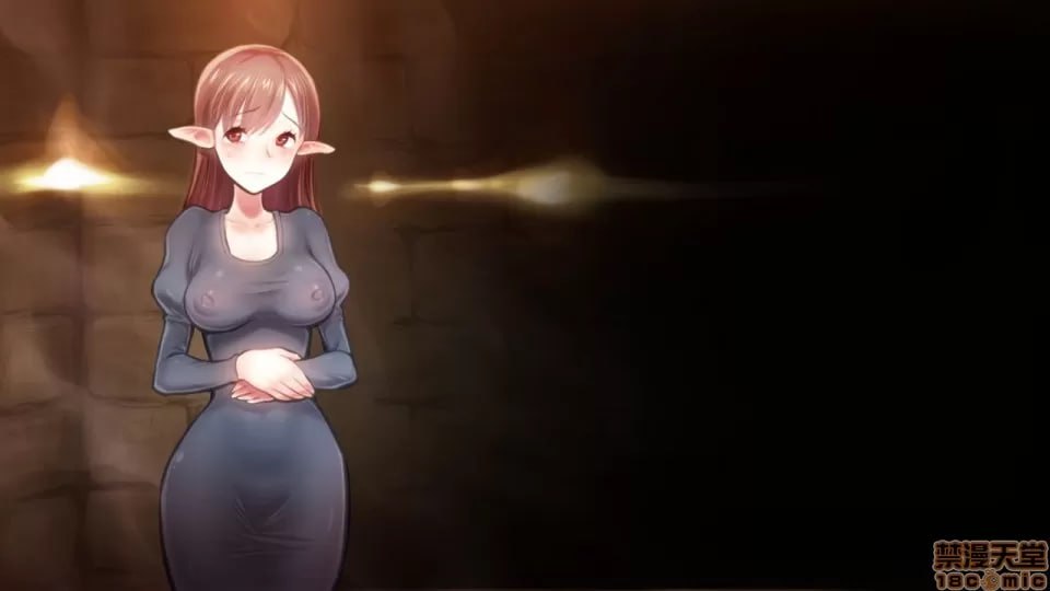 扶她鸡巴触手产卵 第72页